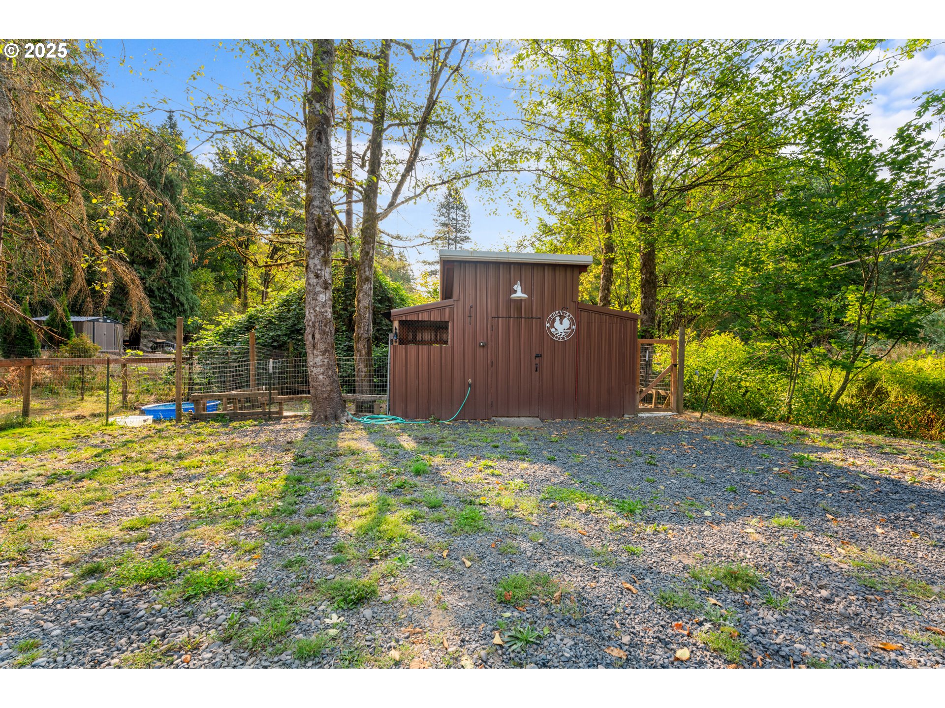 32005 Scappoose Vernonia Highway Scappoose, OR 97056 - Photo 23 of 42