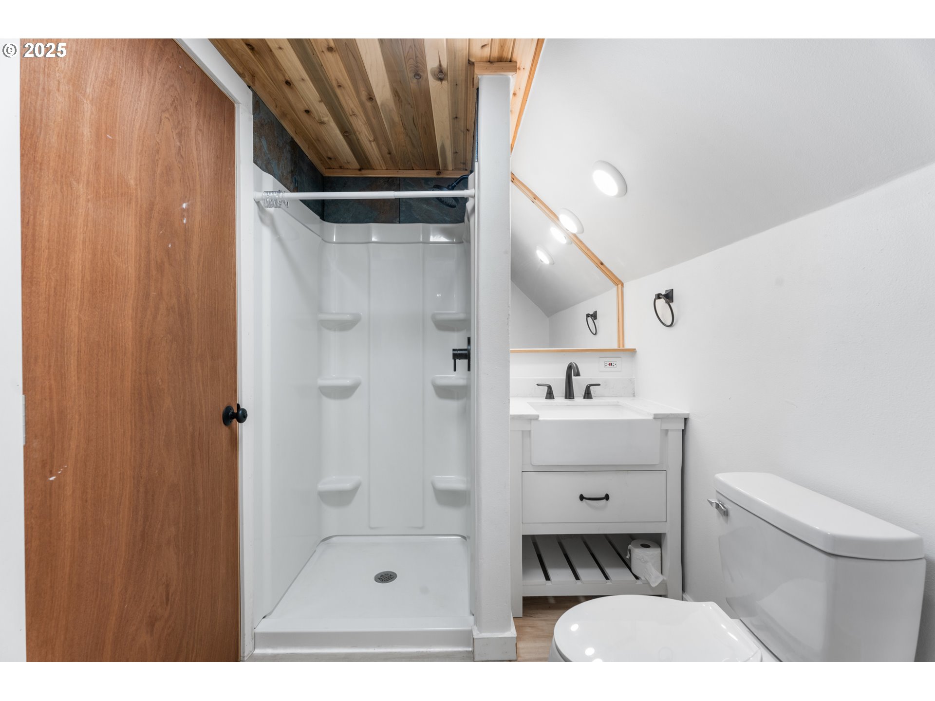 32005 Scappoose Vernonia Highway Scappoose, OR 97056 - Photo 24 of 42