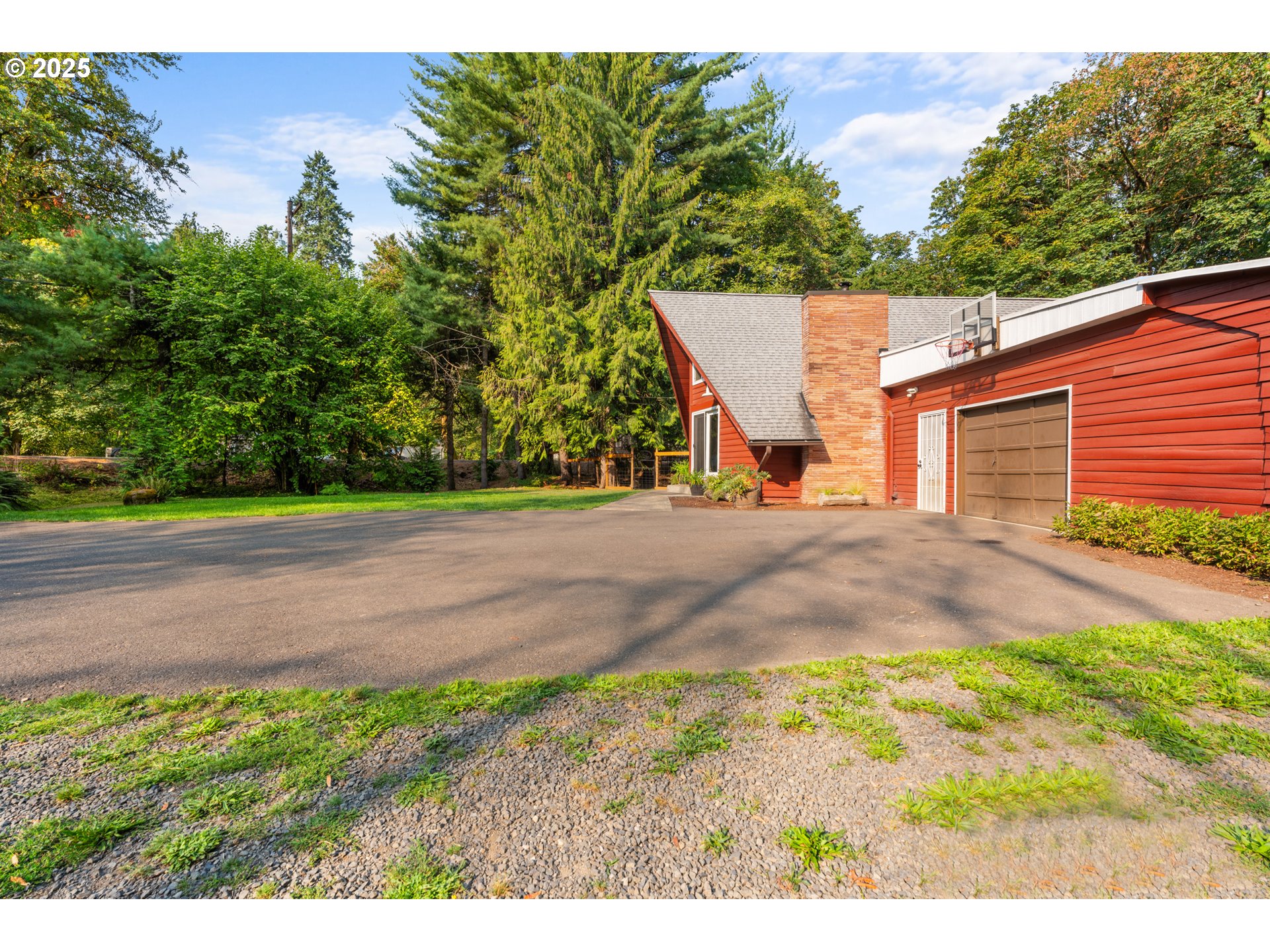 32005 Scappoose Vernonia Highway Scappoose, OR 97056 - Photo 33 of 42