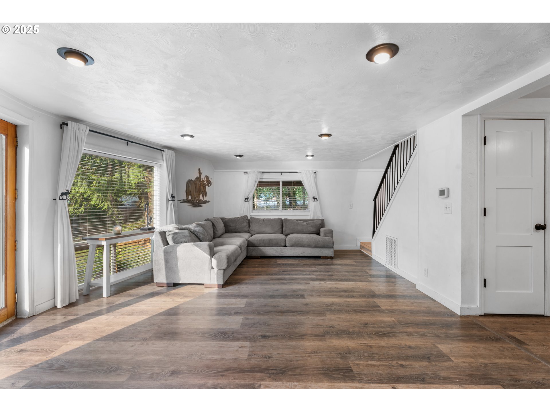 32005 Scappoose Vernonia Highway Scappoose, OR 97056 - Photo 4 of 42