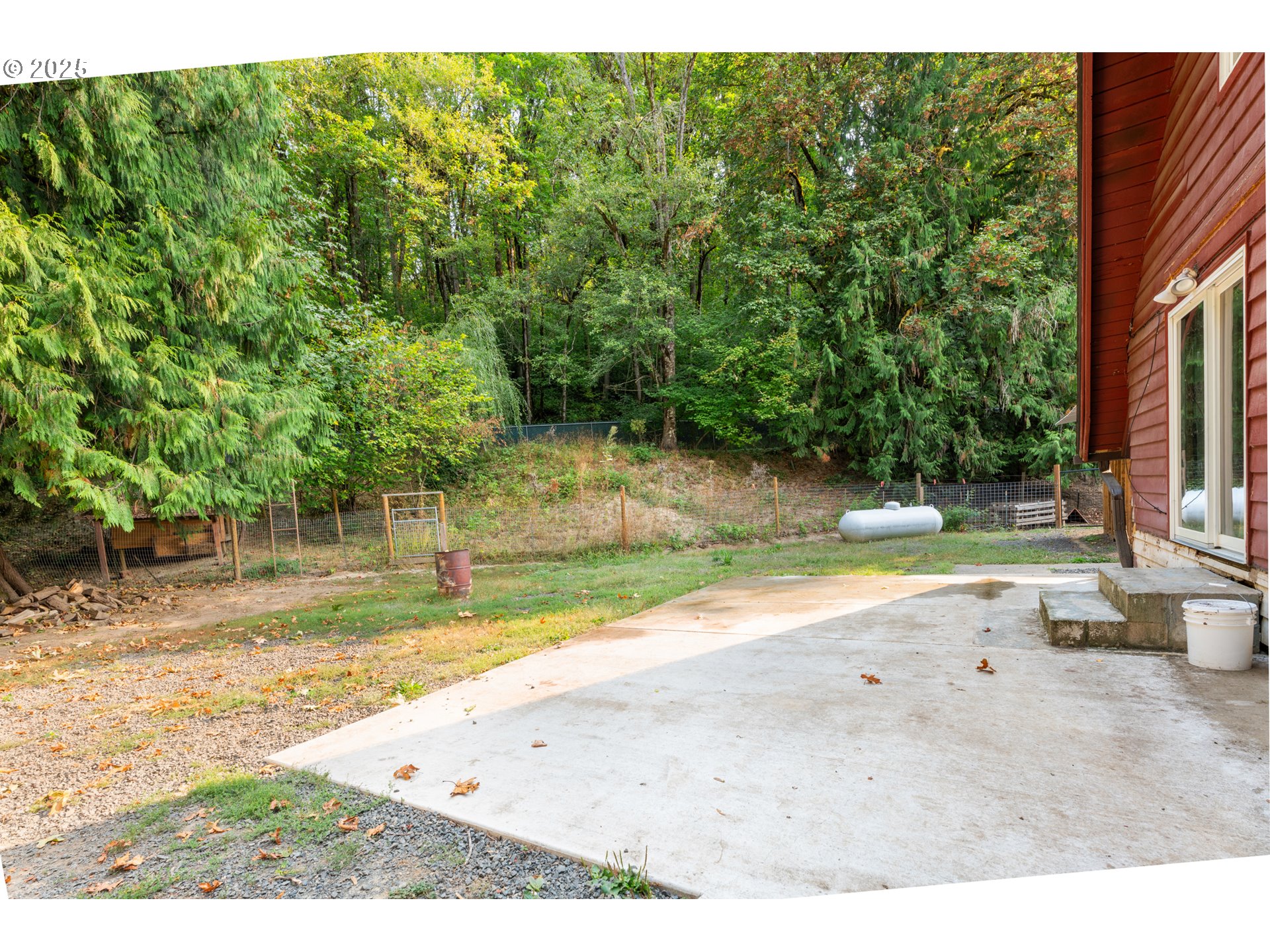 32005 Scappoose Vernonia Highway Scappoose, OR 97056 - Photo 41 of 42