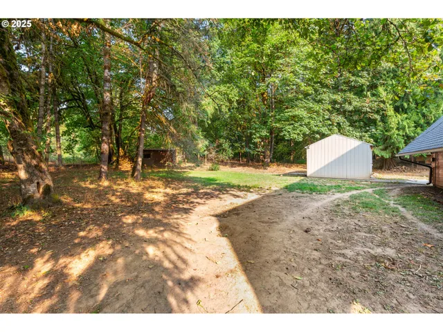 $475,000 | 32005 Scappoose Vernonia Highway, Scappoose, OR 97056