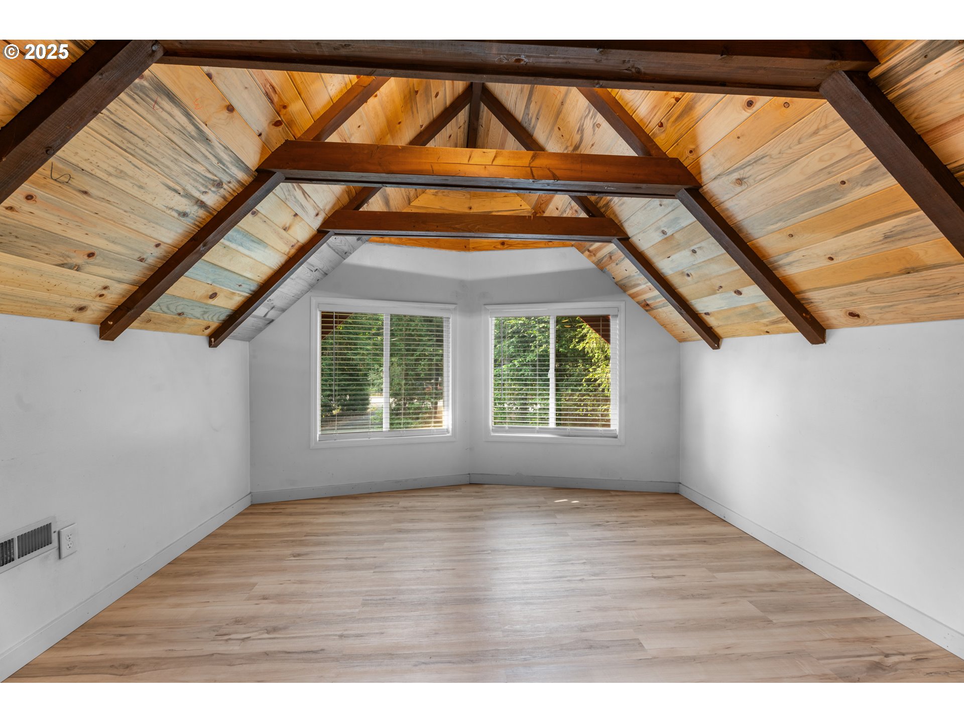 32005 Scappoose Vernonia Highway Scappoose, OR 97056 - Photo 6 of 42