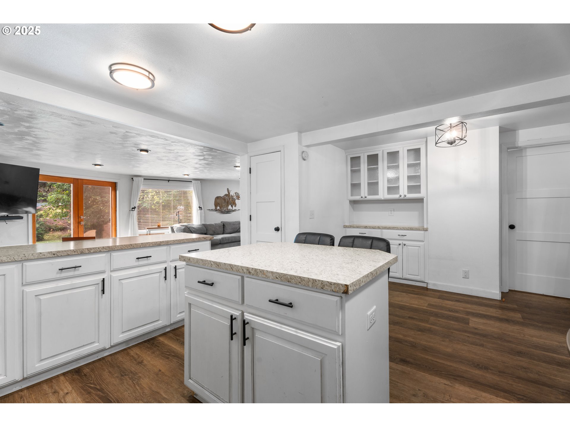 32005 Scappoose Vernonia Highway Scappoose, OR 97056 - Photo 9 of 42