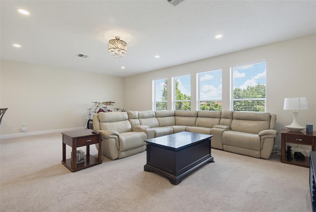 143 Rosa Bella View DeBary, FL 32713 - Photo 54 of 97