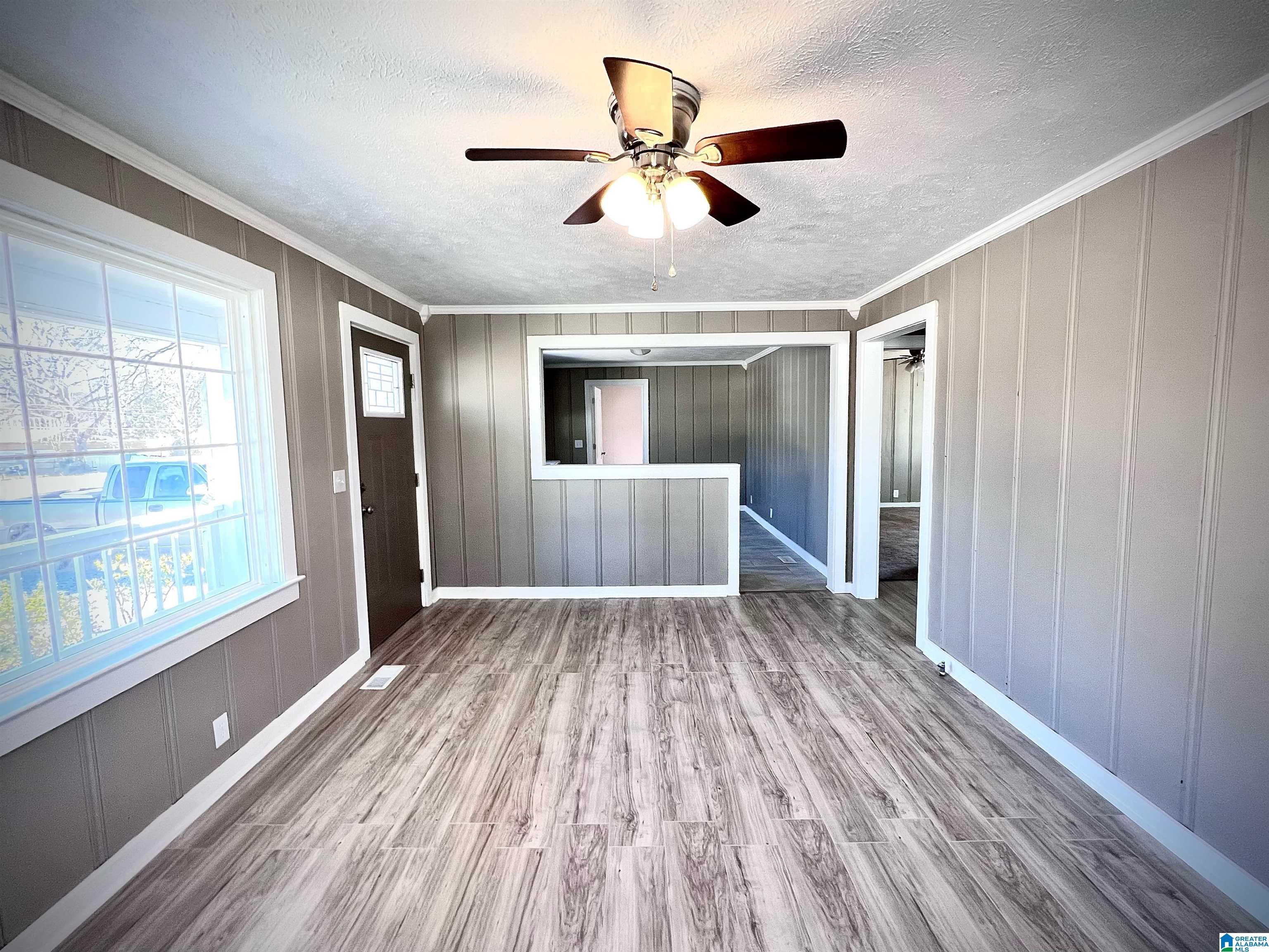 1206 East Main Street Centre, AL 35960 - Photo 4 of 20