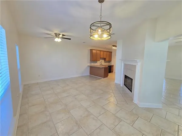 $2,500 | 407 East Redbud Drive, Slidell, LA 70458