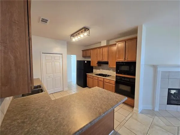 $2,500 | 407 East Redbud Drive, Slidell, LA 70458
