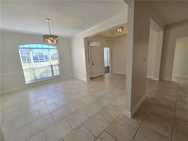 $2,500 | 407 East Redbud Drive, Slidell, LA 70458