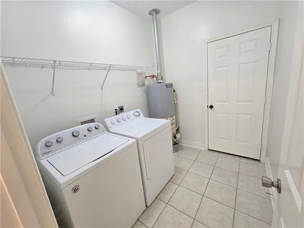 $2,500 | 407 East Redbud Drive, Slidell, LA 70458