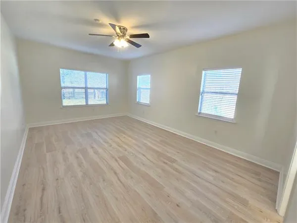$2,500 | 407 East Redbud Drive, Slidell, LA 70458