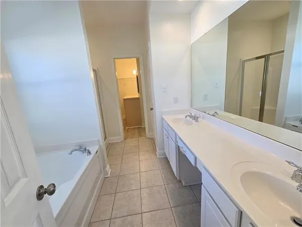 $2,500 | 407 East Redbud Drive, Slidell, LA 70458