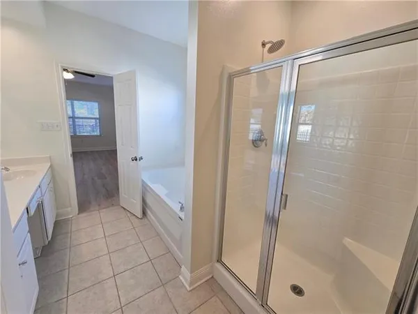 $2,500 | 407 East Redbud Drive, Slidell, LA 70458