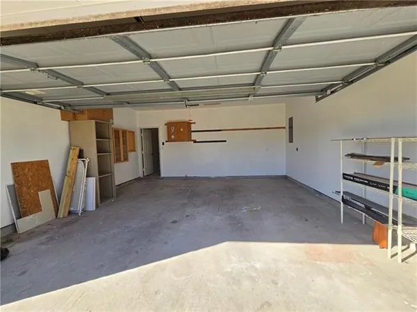 $2,500 | 407 East Redbud Drive, Slidell, LA 70458