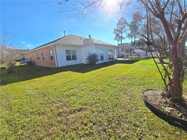 $2,500 | 407 East Redbud Drive, Slidell, LA 70458
