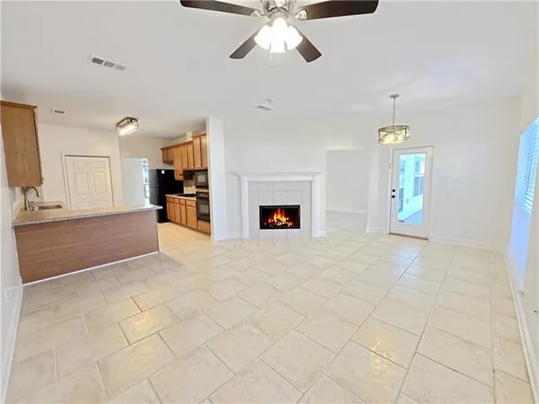 $2,500 | 407 East Redbud Drive, Slidell, LA 70458