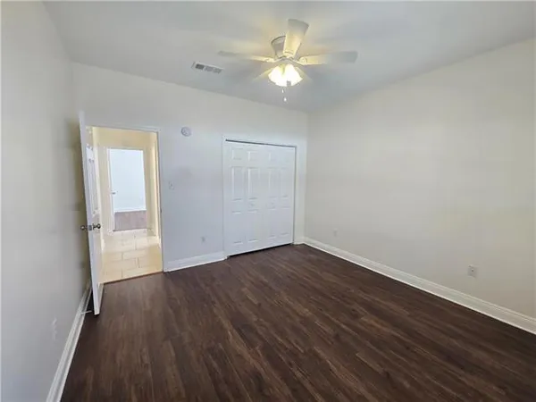 $2,500 | 407 East Redbud Drive, Slidell, LA 70458