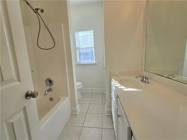 $2,500 | 407 East Redbud Drive, Slidell, LA 70458