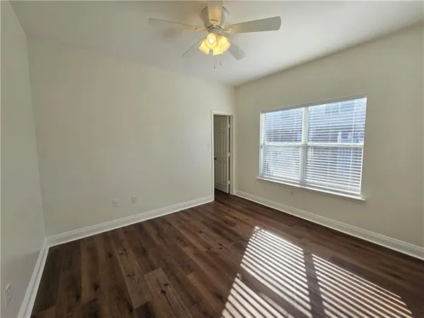 $2,500 | 407 East Redbud Drive, Slidell, LA 70458