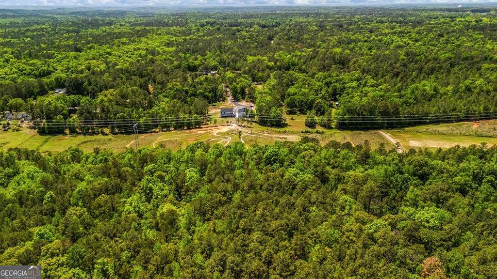 795 Hunter Road Cataula, GA 31804 - Photo 43 of 44