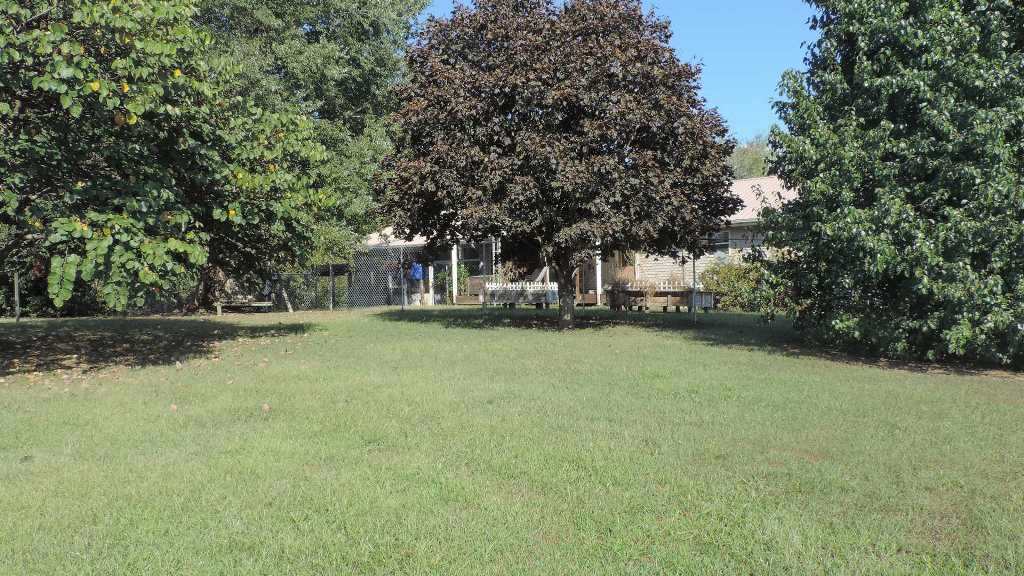1471 Sanders Road Morgantown, KY 42261 - Photo 32 of 35 Gallery Image 32