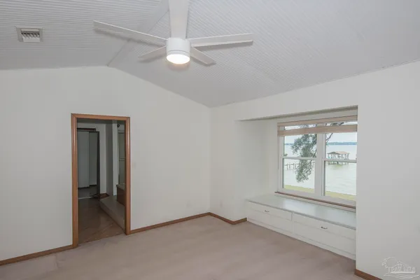 $900,000 | 16298 North Shore Drive, Pensacola, FL 32507