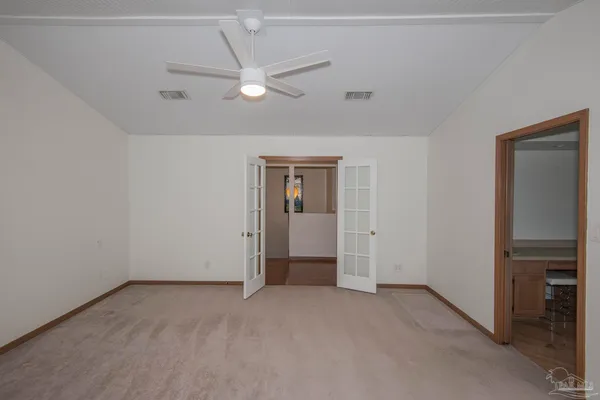 $1,000,000 | 16298 North Shore Drive, Pensacola, FL 32507