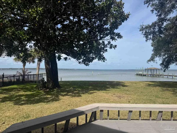 $1,000,000 | 16298 North Shore Drive, Pensacola, FL 32507