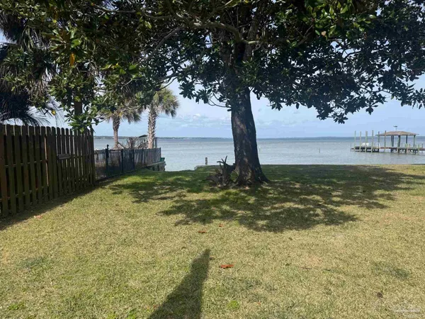 $1,000,000 | 16298 North Shore Drive, Pensacola, FL 32507