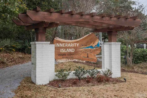$1,000,000 | 16298 North Shore Drive, Pensacola, FL 32507