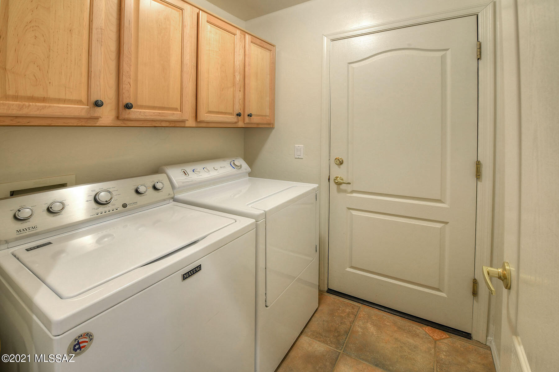 5263 North Canyon Rise Place Tucson, AZ 85749 - Photo 26 of 45