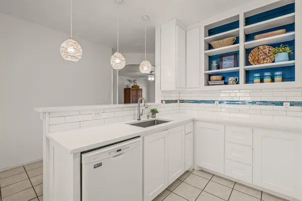 $305,000 | 105 Thoroughbred Drive, Krum, TX 76249