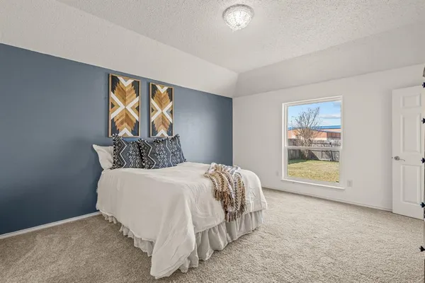 $305,000 | 105 Thoroughbred Drive, Krum, TX 76249