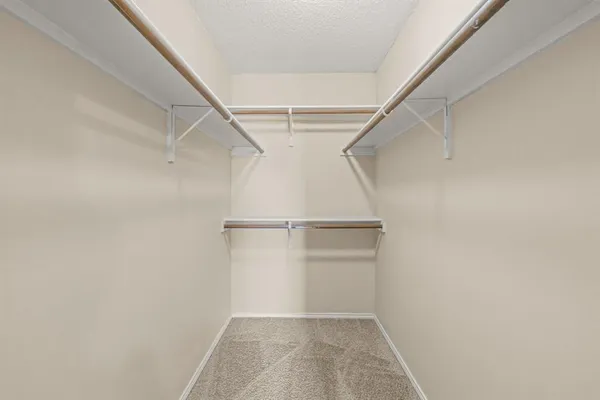 $305,000 | 105 Thoroughbred Drive, Krum, TX 76249