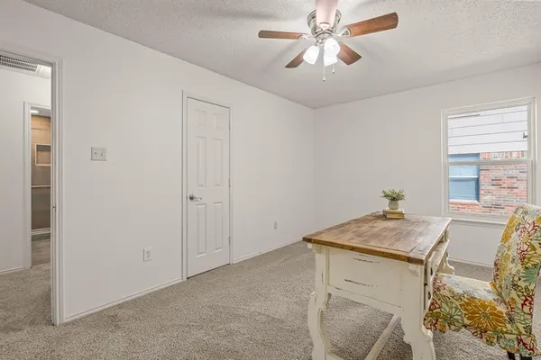 $305,000 | 105 Thoroughbred Drive, Krum, TX 76249