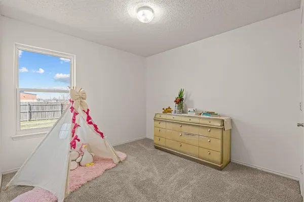$305,000 | 105 Thoroughbred Drive, Krum, TX 76249