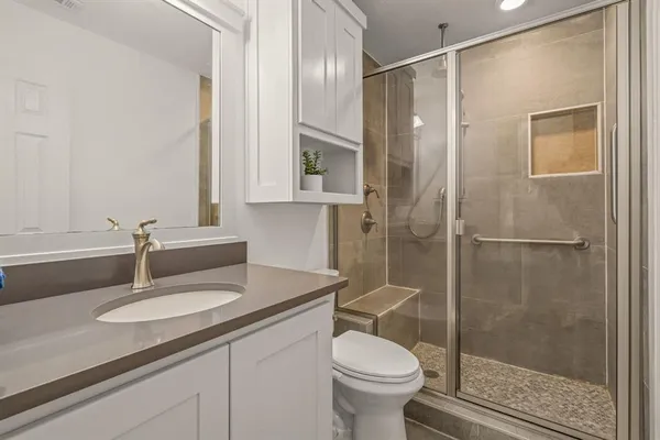 $305,000 | 105 Thoroughbred Drive, Krum, TX 76249