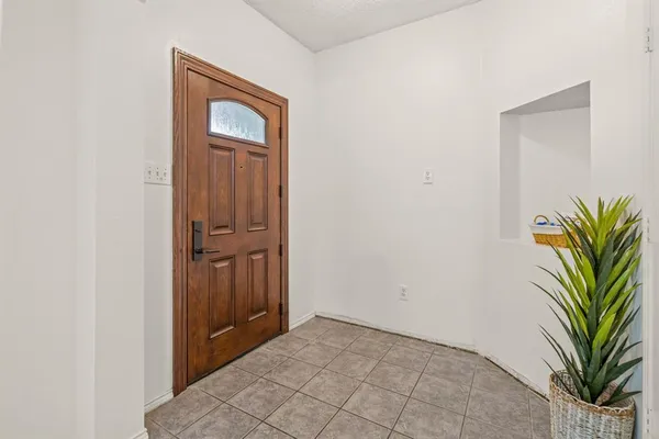 $305,000 | 105 Thoroughbred Drive, Krum, TX 76249