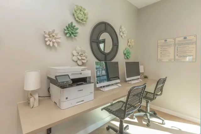 $1,185 | 5453 Ridge Street, El Paso, TX 79932