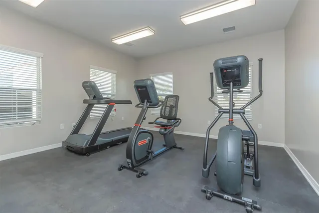 $1,185 | 5453 Ridge Street, El Paso, TX 79932