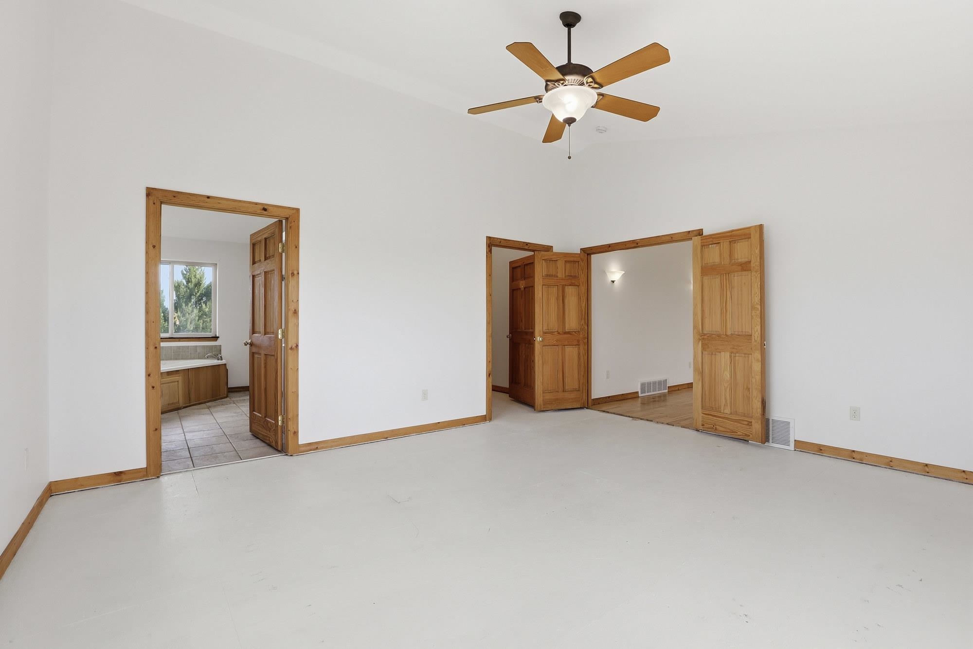 17543 South Smythe Road Spokane, WA 99224 - Photo 14 of 49