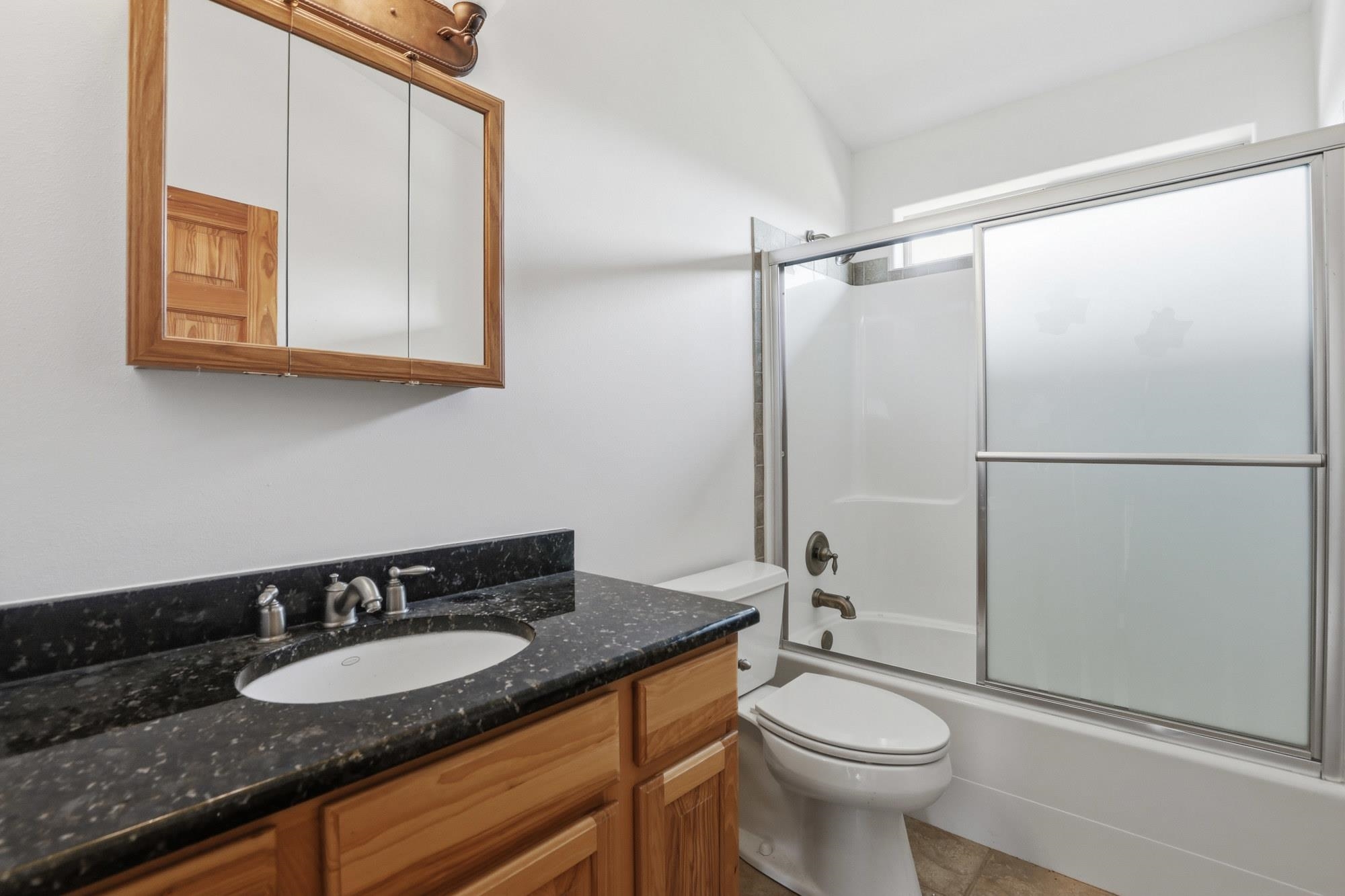 17543 South Smythe Road Spokane, WA 99224 - Photo 18 of 49