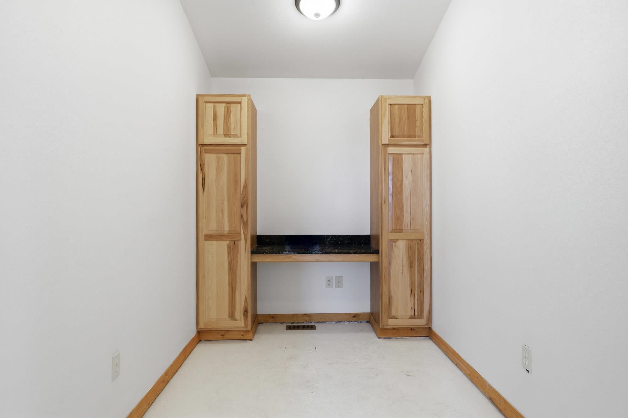 17543 South Smythe Road Spokane, WA 99224 - Photo 19 of 49