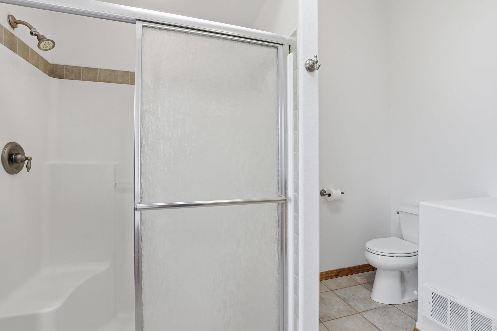 17543 South Smythe Road Spokane, WA 99224 - Photo 20 of 49