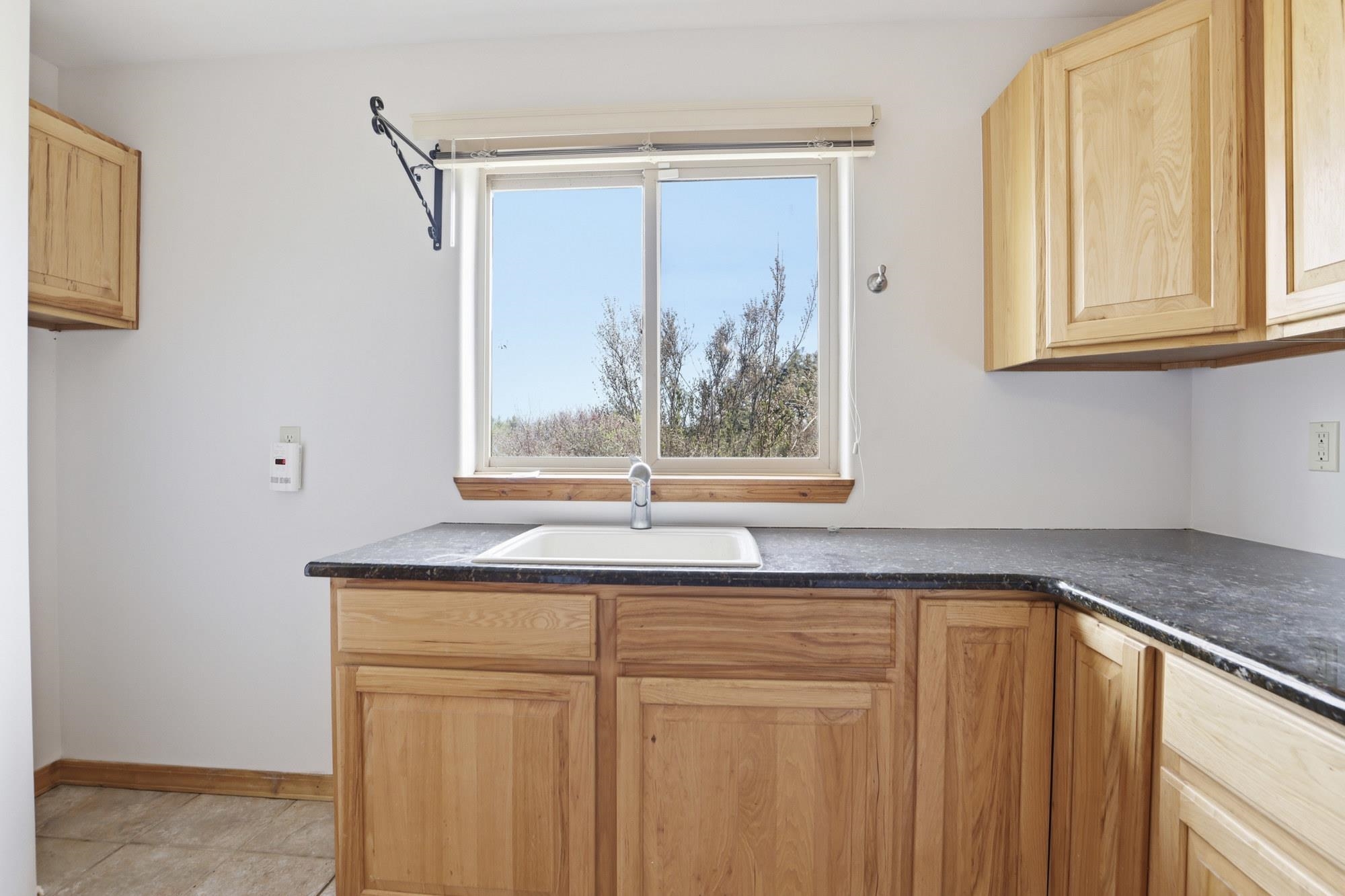 17543 South Smythe Road Spokane, WA 99224 - Photo 21 of 49