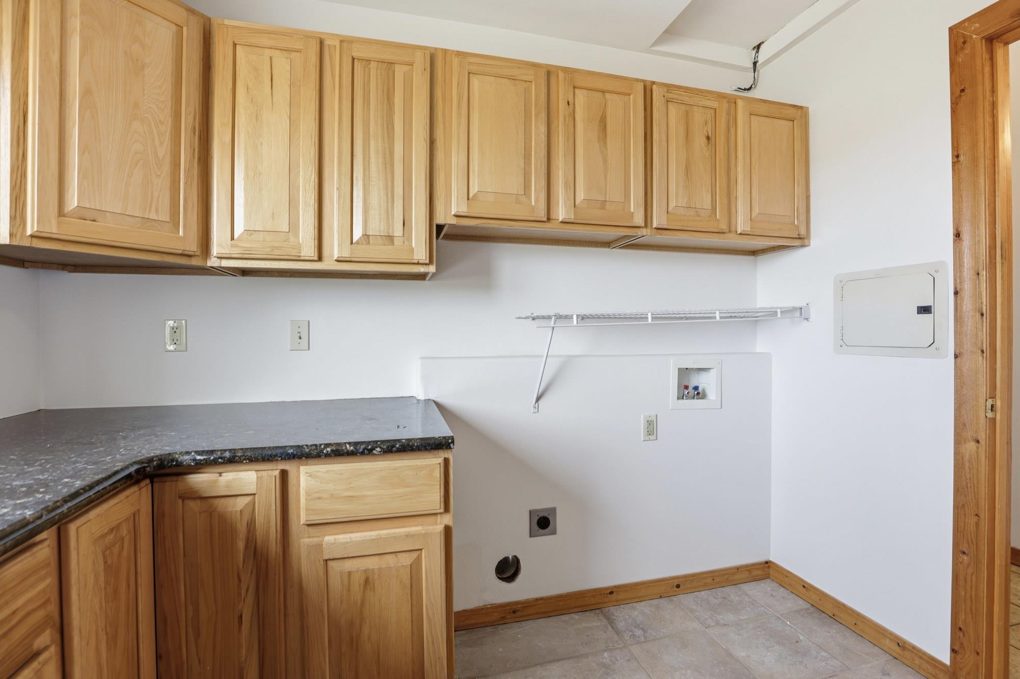 17543 South Smythe Road Spokane, WA 99224 - Photo 22 of 49