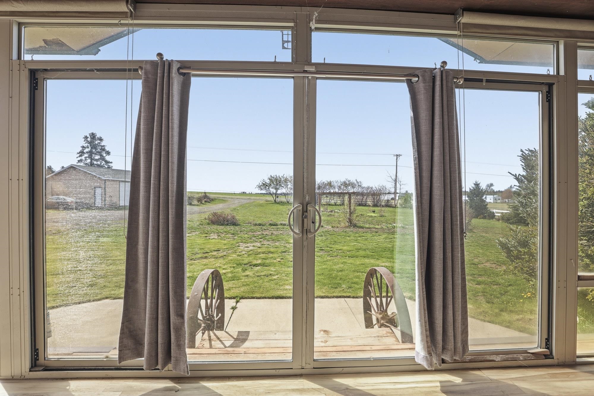 17543 South Smythe Road Spokane, WA 99224 - Photo 23 of 49
