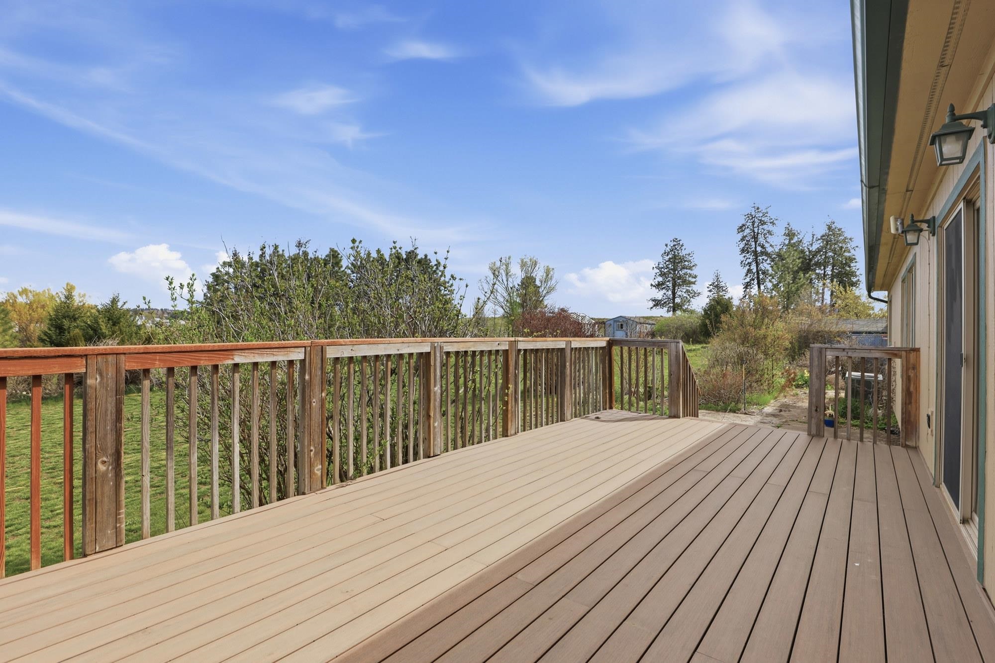 17543 South Smythe Road Spokane, WA 99224 - Photo 25 of 49