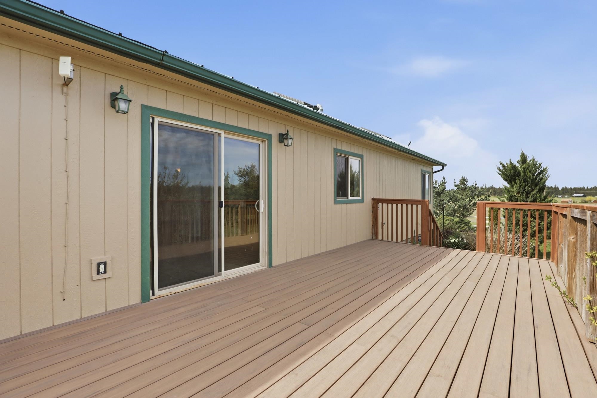 17543 South Smythe Road Spokane, WA 99224 - Photo 26 of 49