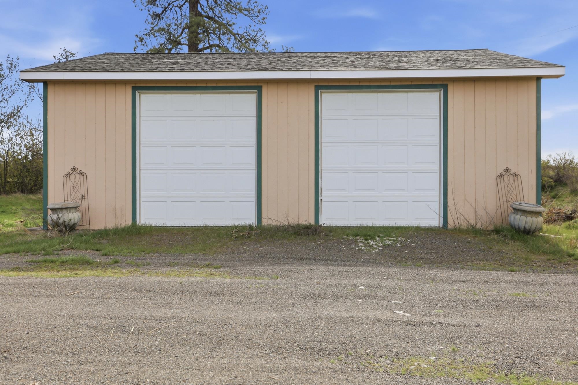 17543 South Smythe Road Spokane, WA 99224 - Photo 28 of 49